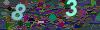 captcha-1783750048