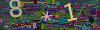 captcha-1783750050