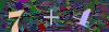 captcha-1783750066