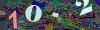 captcha-1783750217