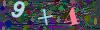 captcha-1783750278