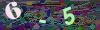 captcha-1783750352