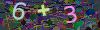 captcha-1783751446