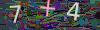 captcha-1783751460