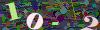 captcha-1783751462