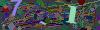 captcha-1783751463