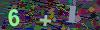 captcha-1783751465
