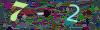 captcha-1783751751