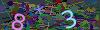 captcha-1783752038
