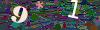 captcha-1783752062