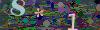 captcha-1783752190