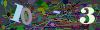 captcha-1783752308