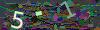 captcha-1783752920