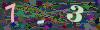 captcha-1783753115