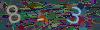 captcha-1783753196