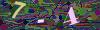 captcha-1783754920