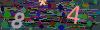 captcha-1783754921