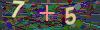 captcha-1783754922