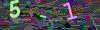 captcha-1783754923