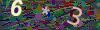 captcha-1783754924