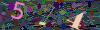 captcha-1783754925