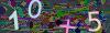 captcha-1783754926