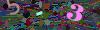 captcha-1783754927