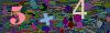 captcha-1783755073