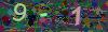 captcha-1783756501