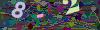 captcha-1783756528