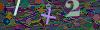 captcha-1783757338