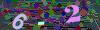 captcha-1783758788