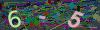 captcha-1783758799