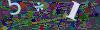 captcha-1783758800