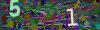 captcha-1783758801