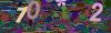 captcha-1783758802