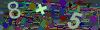captcha-1783758804