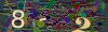 captcha-1783759066