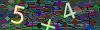captcha-1783759073