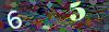 captcha-1783759318
