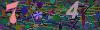 captcha-1783759616
