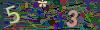 captcha-1783759619