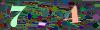captcha-1783760483