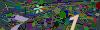 captcha-1783761077