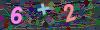 captcha-1783762082