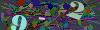 captcha-1783762108