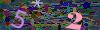 captcha-1783762495