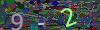 captcha-1783762497