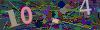 captcha-1783762569