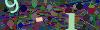 captcha-1783762593